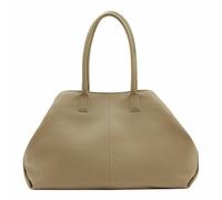 LIEBESKIND BERLIN Shopper Dust
