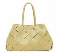 LIEBESKIND BERLIN Shopper Ginger Shot