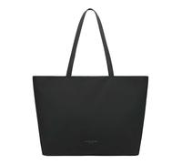 LIEBESKIND BERLIN Shopper Hera Nylon Shopper L Black