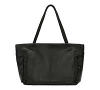 LIEBESKIND BERLIN Shopper Hera Sheep Natural Shopper L Black