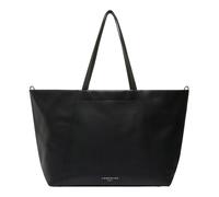 LIEBESKIND BERLIN Shopper L Black