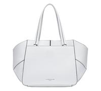 Liebeskind Borsa shopper M Pelle 58 cm offwhite (TAS000628)