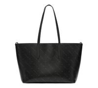LIEBESKIND BERLIN Shopper M Black