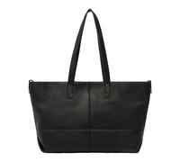 LIEBESKIND BERLIN Shopper M Black