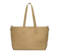 LIEBESKIND BERLIN Shopper M Light Tan