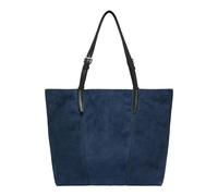 LIEBESKIND BERLIN Shopper M Peacoat