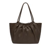 Liebeskind Shopper M Cloud Sheep Natural, Donna, Safari, m