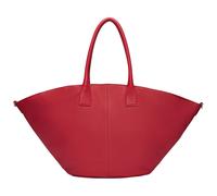 Liebeskind, Shopper M Donna, Glowing, Medium (HxBxT 33cm x 75cm x 25cm)
