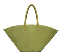 LIEBESKIND BERLIN Shopper Mica Promo Suede Shopper M Thyme