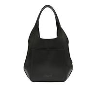 Liebeskind Berlin Shopper nero Donna Liebeskind Berlin One Size nero