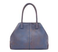 LIEBESKIND BERLIN Shopper Retro Denim