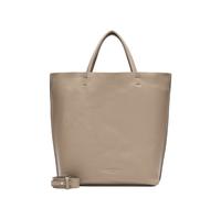 Liebeskind Berlin Shopper sabbia Donna - Accessori - Borse e zaini - Borse - Shopper Liebeskind Berlin One Size