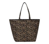 LIEBESKIND BERLIN Shopper shopper borsa Brown Leo
