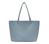 LIEBESKIND BERLIN Shopper shopper borsa L Blue Heaven