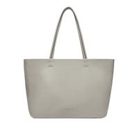 LIEBESKIND BERLIN Shopper shopper borsa L Steel