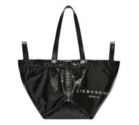 LIEBESKIND BERLIN Shopper shopper borsa M Black