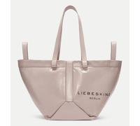 LIEBESKIND BERLIN Shopper shopper borsa M Blush