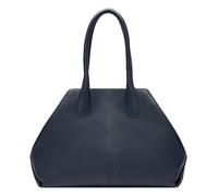 LIEBESKIND BERLIN Shopper shopper borsa M Cobalt Night