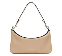 Liebeskind Alessa 3 Borsa a tracolla S Pelle 32 cm sandy (TAS000599)