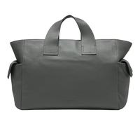 Liebeskind BERLIN Sienna 2 Shopper XL Rock