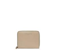 LIEBESKIND BERLIN Sky Sheep Natural Conny Wallet Sandcastle