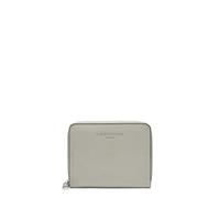 Liebeskind Sky Portafoglio Pelle 13 cm steel (TAS033607)