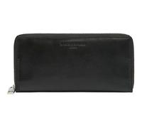 LIEBESKIND BERLIN Sky Sheep Natural Gigi Wallet Black