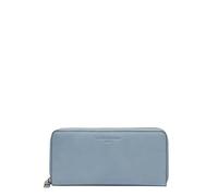 Liebeskind BERLIN Sky Sheep Natural Gigi Wallet Blue Heaven