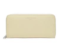 Liebeskind Sky Gigi Sheep Natural Rfid Portafoglio giallo vaniglia, pelle, donna
