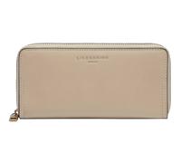 Liebeskind Sky Gigi Sheep Natural Rfid Portafoglio beige, pelle, donna