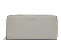 Liebeskind Sky Gigi Sheep Natural Rfid Portafoglio grigio chiaro, pelle, donna