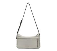 LIEBESKIND BERLIN Sky Sheep Natural Hobo Bag S Steel