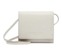 Liebeskind Sky Pochette Pelle 10.5 cm beige
