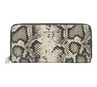 LIEBESKIND BERLIN Snake Wallet L Milk