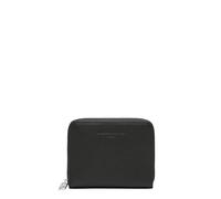 Liebeskind Berlin Portamonete 'Conny' nero Donna Liebeskind Berlin One Size nero