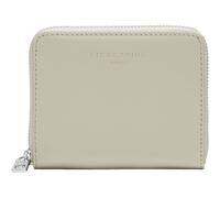 Liebeskind Conny Soft Nappa M Portafoglio crema, pelle, donna