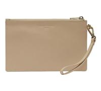 LIEBESKIND BERLIN Soft Nappa Cosmetic Bag S Beige