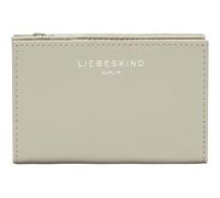 LIEBESKIND BERLIN Soft Nappa Lilith Wallet S Milk