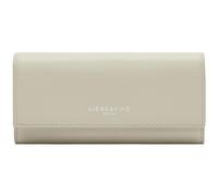Liebeskind BERLIN Soft Nappa Valentina Wallet L Milk
