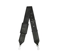 Liebeskind Berlin Straps, Spallacci Donna, Black Sheep, One Size