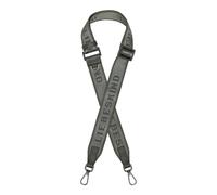 Liebeskind Berlin Straps, Spallacci Donna, Cypress Green 3.2cm, One Size