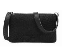 LIEBESKIND BERLIN SueLiz SLSinaW2 Mini Wallet Bag