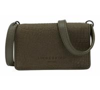 LIEBESKIND BERLIN SueLiz SLSinaW2 Mini Wallet Bag