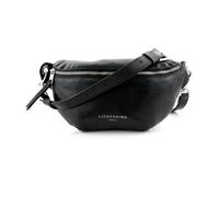 Liebeskind BERLIN NOOS Belt Bag M Black