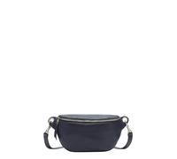 Liebeskind Berlin Tavia Noos Sheep Natural, Beltbag Donna, Cobalto Night