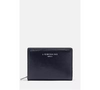 Liebeskind Thea M Wallet M Rain, Portafoglio Donna, Abito Blues