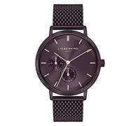Liebeskind Berlin Time & Jewel Orologio Analogueico Quarzo Donna LT-0310-MM