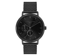 Liebeskind Berlin Time & Jewel Orologio Analogueico Quarzo Donna LT-0311-MM