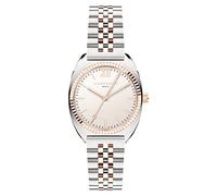 Liebeskind Berlin Time & Jewel Orologio Analogueico Quarzo Donna LT-0341-MQ