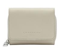 Liebeskind Pablita Tokyo Sheep M Portafoglio avorio, pelle, donna